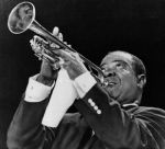 Louis_Armstrong_01