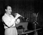 artie_shaw_01