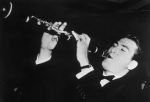 artieshaw_02