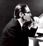 billevans_01