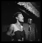 billie-holiday_01
