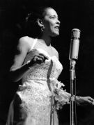 billie_holiday_01