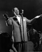 billy_eckstine_01
