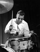 buddy_rich_01