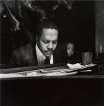 budpowell_01