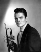 chetbaker