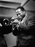 clifford_brown_01