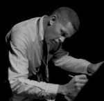 dextergordon_03