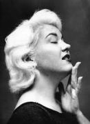 helenmerrill