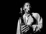 jazz_csg_041_wayne_shorter_02