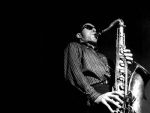 jazz_csg_046_j_r_monterose_02
