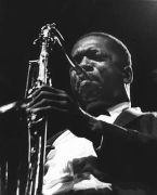 john_coltrane_01