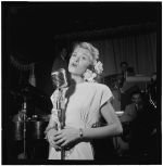 june_christy_01