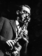 lee_konitz_01
