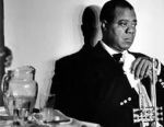louisarmstrong_01