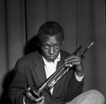 miles_davis_02