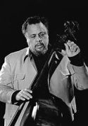 mingus_01