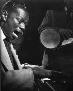 nat-king-cole