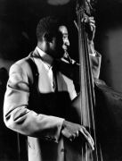 ray_brown_01