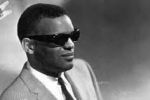raycharles_01