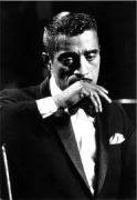 sammydavis