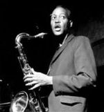 sonnystitt_2_01